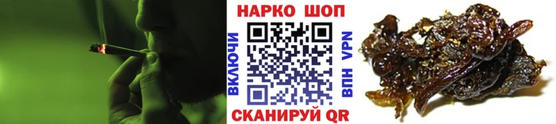 Где купить Кызыл Cocaine  АМФ  Канабис 