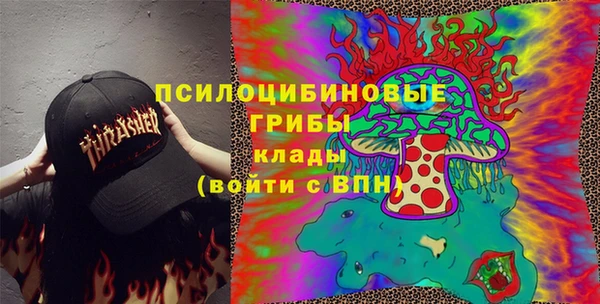 спайс Горно-Алтайск
