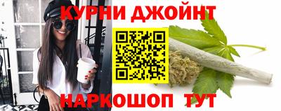 СК Кимры