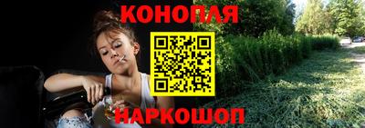 СК Кимры