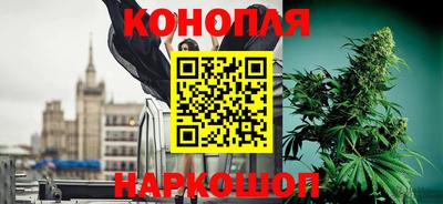 mdma Кинель