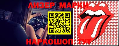прущие грибы Кингисепп