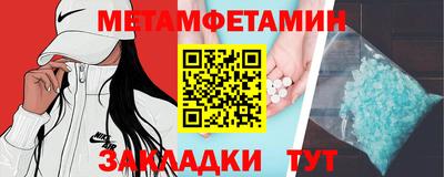 прущие грибы Кингисепп