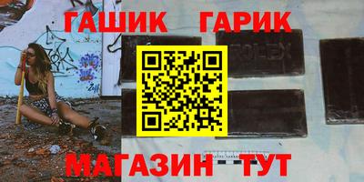 прущие грибы Кингисепп